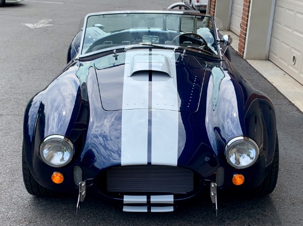 Used-1965-Backdraft-Racing-Cobra-RT4