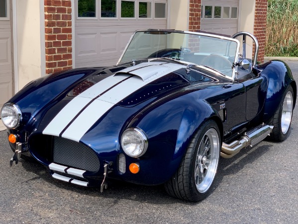 Used-1965-Backdraft-Racing-Cobra-RT4