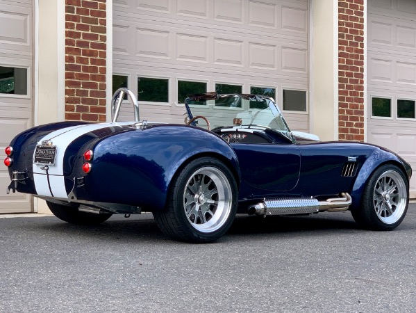 Used-1965-Backdraft-Racing-Cobra-RT4