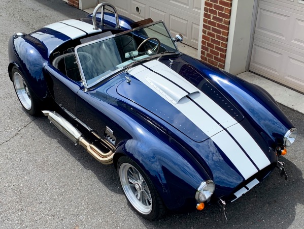 Used-1965-Backdraft-Racing-Cobra-RT4