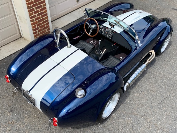 Used-1965-Backdraft-Racing-Cobra-RT4