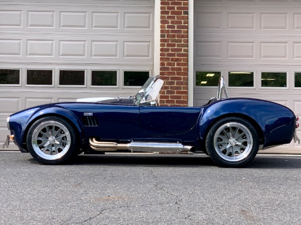 Used-1965-Backdraft-Racing-Cobra-RT4