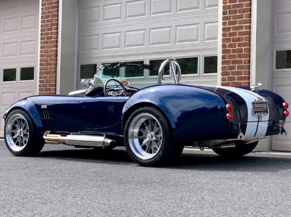 Used-1965-Backdraft-Racing-Cobra-RT4