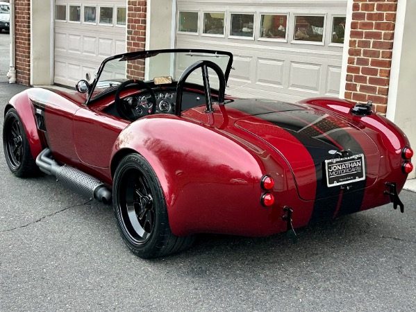 New-1965-Backdraft-Racing-Cobra-RT4B