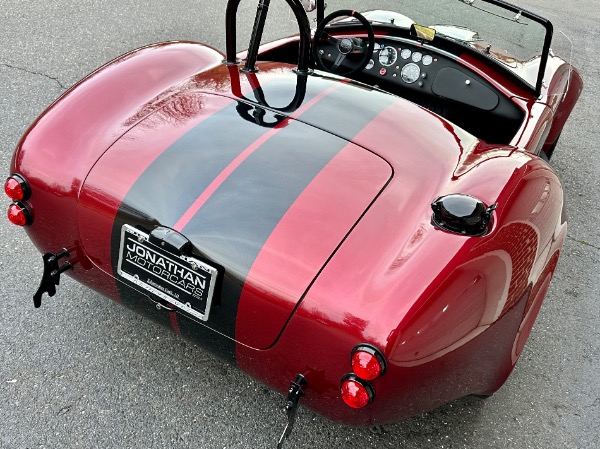 New-1965-Backdraft-Racing-Cobra-RT4B