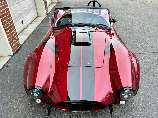 New-1965-Backdraft-Racing-Cobra-RT4B