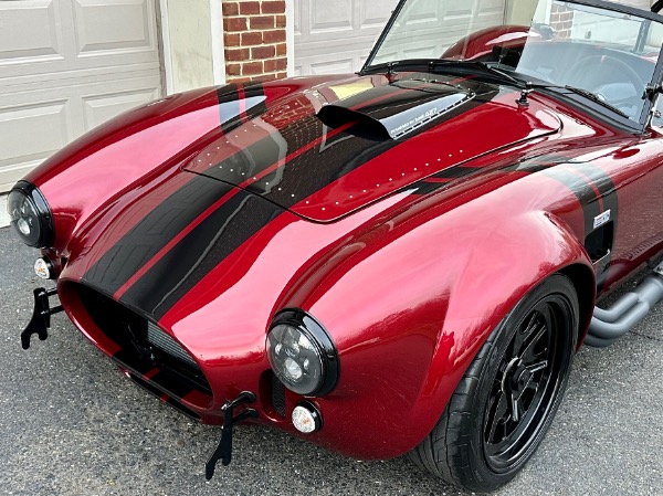 New-1965-Backdraft-Racing-Cobra-RT4B