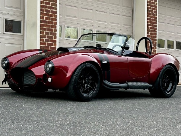 New-1965-Backdraft-Racing-Cobra-RT4B