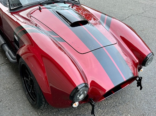 New-1965-Backdraft-Racing-Cobra-RT4B