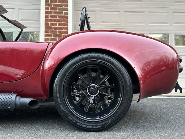 New-1965-Backdraft-Racing-Cobra-RT4B