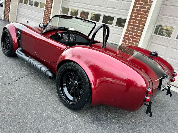 New-1965-Backdraft-Racing-Cobra-RT4B