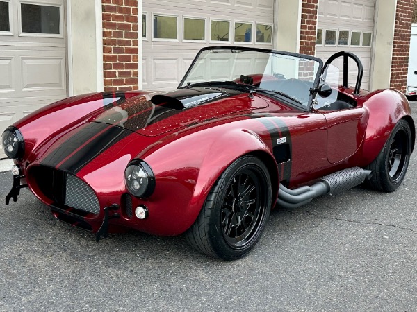 New-1965-Backdraft-Racing-Cobra-RT4B