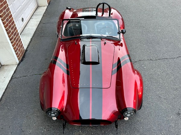 New-1965-Backdraft-Racing-Cobra-RT4B