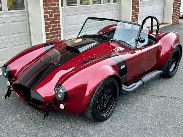 New-1965-Backdraft-Racing-Cobra-RT4B