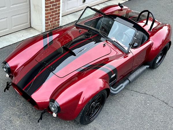 New-1965-Backdraft-Racing-Cobra-RT4B