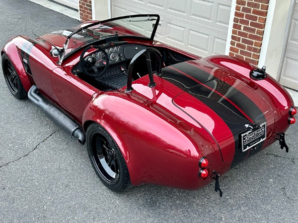 New-1965-Backdraft-Racing-Cobra-RT4B