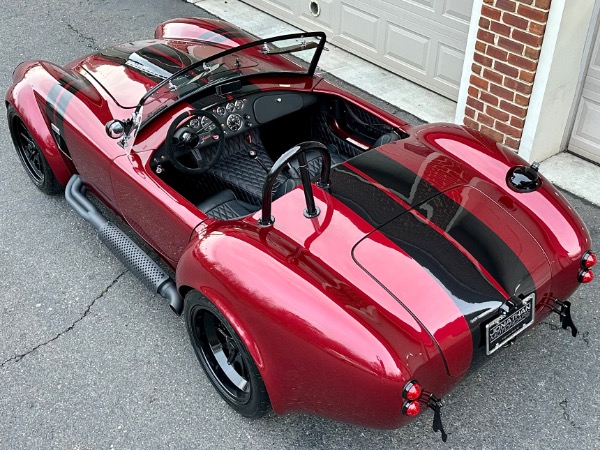 New-1965-Backdraft-Racing-Cobra-RT4B