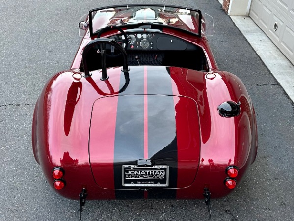 New-1965-Backdraft-Racing-Cobra-RT4B