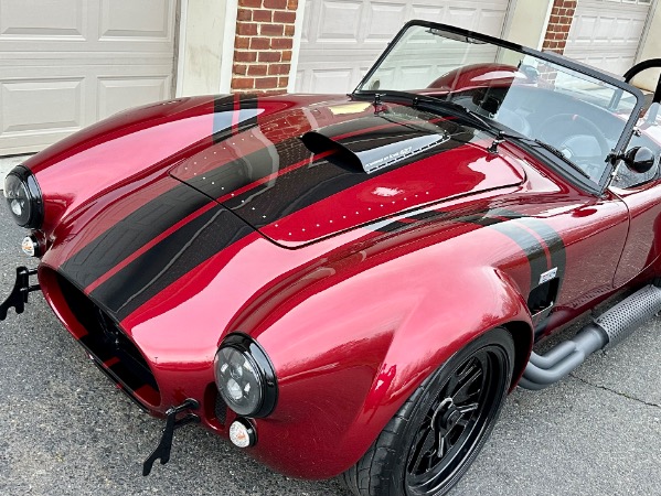 New-1965-Backdraft-Racing-Cobra-RT4B