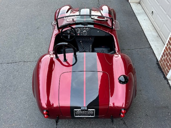 New-1965-Backdraft-Racing-Cobra-RT4B