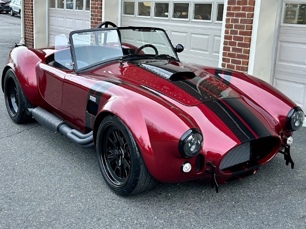 New-1965-Backdraft-Racing-Cobra-RT4B