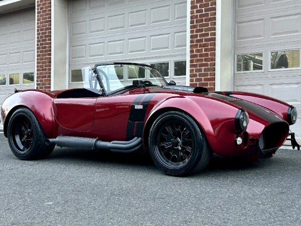 New-1965-Backdraft-Racing-Cobra-RT4B