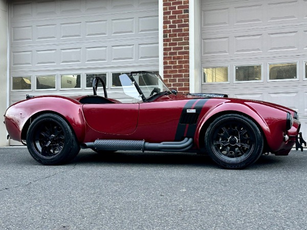 New-1965-Backdraft-Racing-Cobra-RT4B