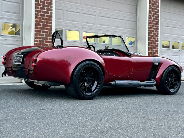 New-1965-Backdraft-Racing-Cobra-RT4B