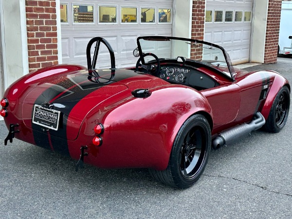 New-1965-Backdraft-Racing-Cobra-RT4B