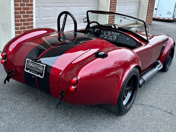 New-1965-Backdraft-Racing-Cobra-RT4B