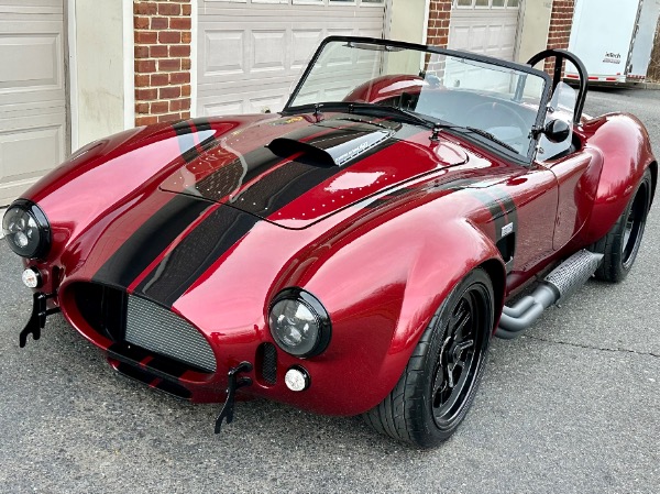 New-1965-Backdraft-Racing-Cobra-RT4B