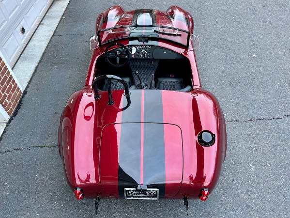 New-1965-Backdraft-Racing-Cobra-RT4B