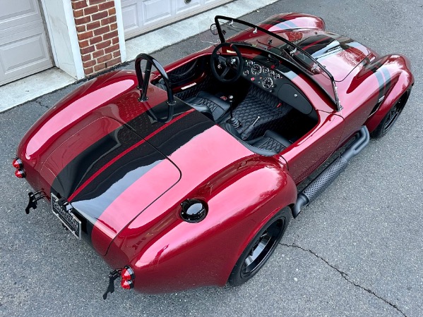 New-1965-Backdraft-Racing-Cobra-RT4B