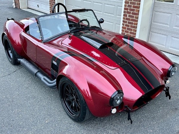 New-1965-Backdraft-Racing-Cobra-RT4B