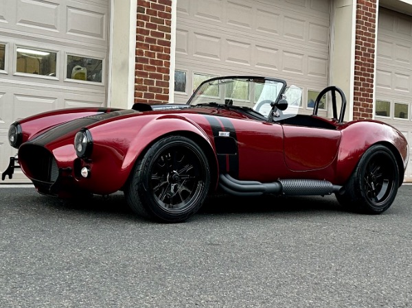 New-1965-Backdraft-Racing-Cobra-RT4B