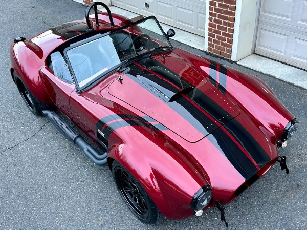 New-1965-Backdraft-Racing-Cobra-RT4B