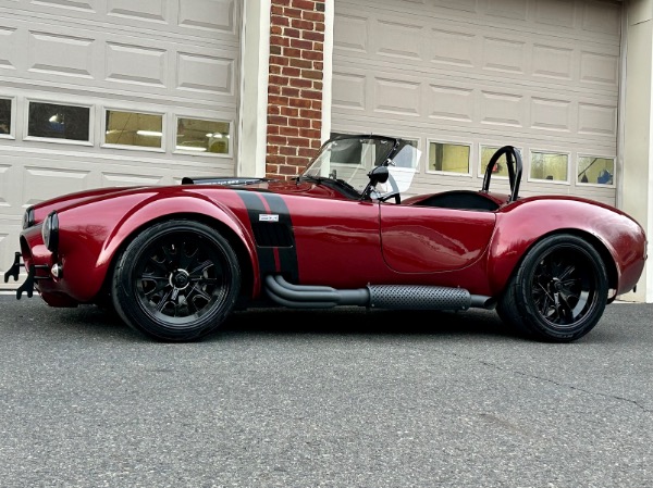 New-1965-Backdraft-Racing-Cobra-RT4B