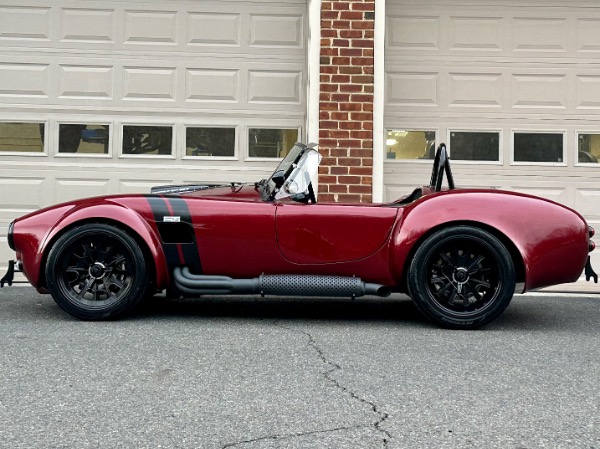 New-1965-Backdraft-Racing-Cobra-RT4B