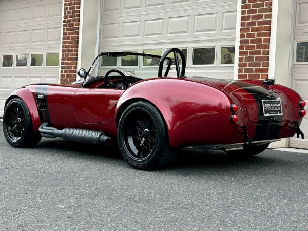 New-1965-Backdraft-Racing-Cobra-RT4B