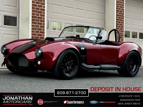 New-1965-Backdraft-Racing-Cobra-RT4B