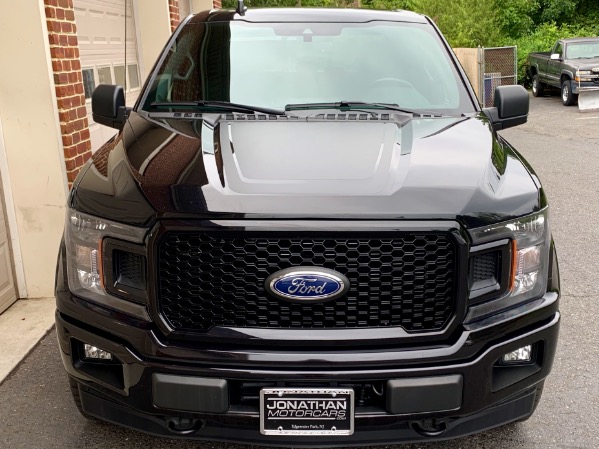 Used-2019-Ford-F-150-XLT-Special-Edition