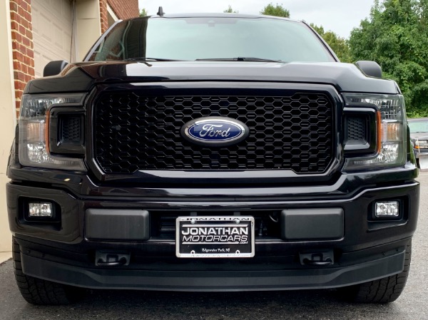 Used-2019-Ford-F-150-XLT-Special-Edition