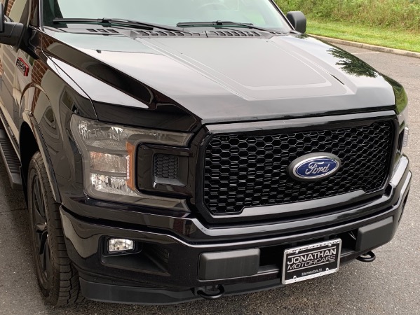 Used-2019-Ford-F-150-XLT-Special-Edition