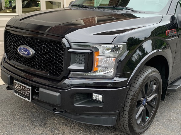 Used-2019-Ford-F-150-XLT-Special-Edition