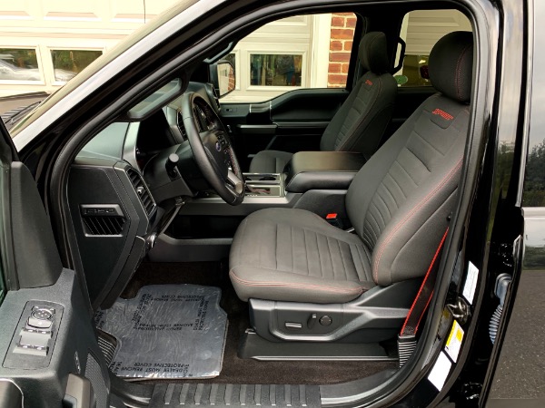 Used-2019-Ford-F-150-XLT-Special-Edition