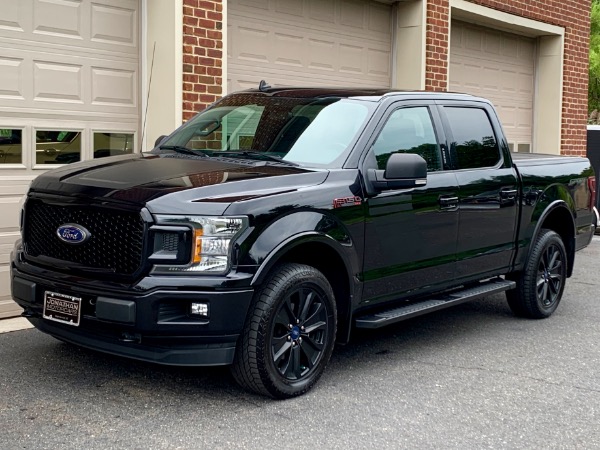 Used-2019-Ford-F-150-XLT-Special-Edition