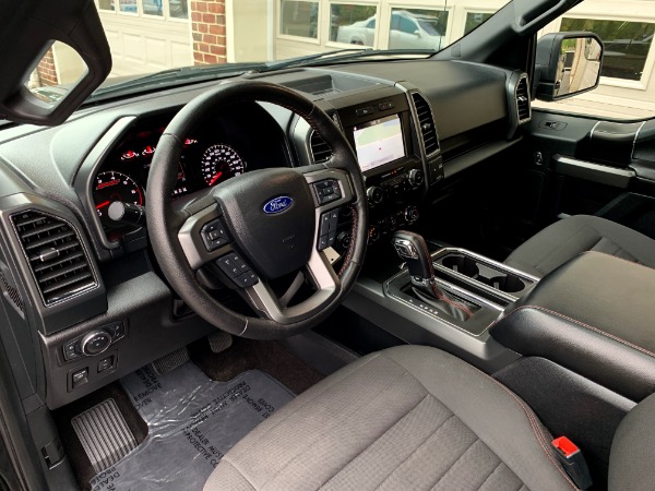 Used-2019-Ford-F-150-XLT-Special-Edition