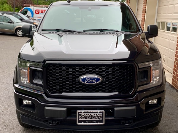 Used-2019-Ford-F-150-XLT-Special-Edition