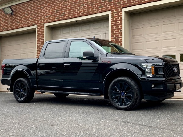 Used-2019-Ford-F-150-XLT-Special-Edition