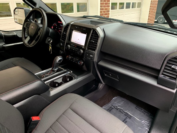 Used-2019-Ford-F-150-XLT-Special-Edition